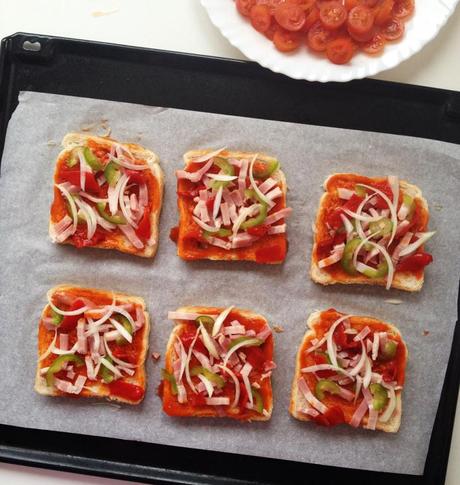 Pizzas de pan de molde (paso a paso) IMG_2386