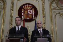 20131021155946-672xXx80