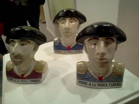 Una persona normal de excursión por Arco