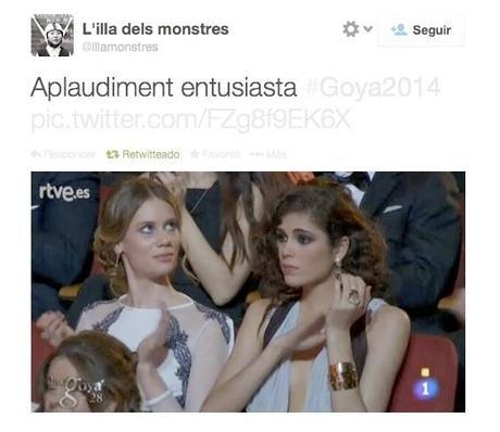 Por Dios bendito, que vuelva Eva Hache Por Dios bendito, que vuelva Eva Hache