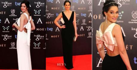 Por Dios bendito, que vuelva Eva Hache