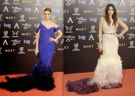 Por Dios bendito, que vuelva Eva Hache