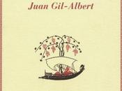 Gil-Albert. Crónica General