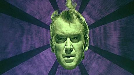 Películas del Recuerdo - Vértigo (1958)