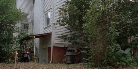 Review The Walking Dead [4x11 - Claimed]