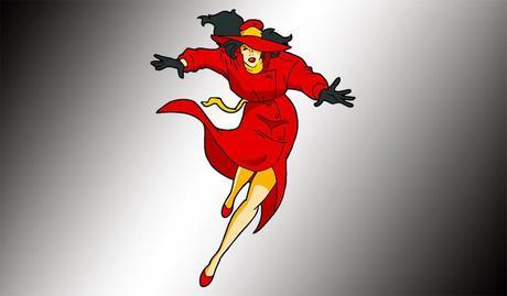 Los concursos televisivos de los 90 Los concursos televisivos de los 90