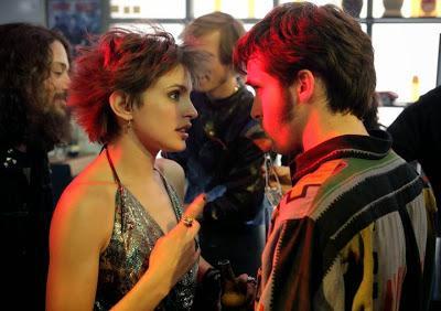 Vuelve Cuéntame cómo pasó en su Temporada 15 Vuelve Cuéntame cómo pasó en su Temporada 15