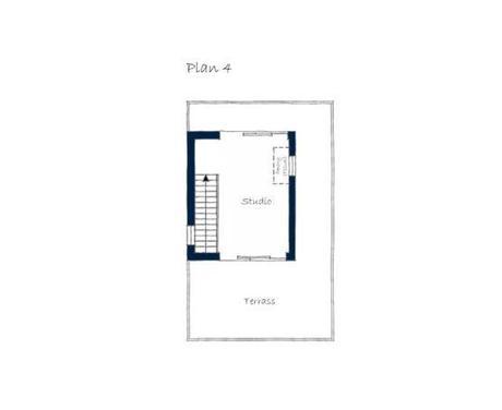 Moderna townhouse de 210 m² en 4 plantas estilo nórdico escandinavo distribución diáfana diseño de exteriores decoración moderna decoración interiores sueca decoración distribución adosados decoración diseño de interiores blog decoración nórdica