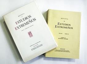 Estudios extrem(eñ)os