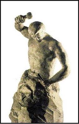 K. Emprendedor del siglo XXI