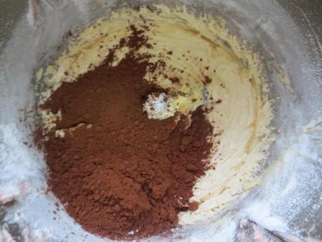 Tulicrem tres sabores