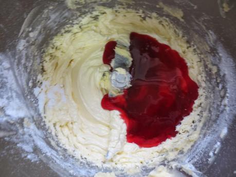 Tulicrem tres sabores