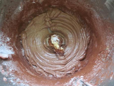 Tulicrem tres sabores