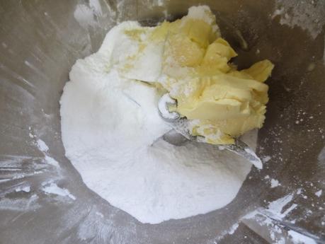 Tulicrem tres sabores