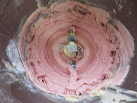 Tulicrem tres sabores