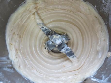 Tulicrem tres sabores