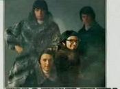 Módulos Todo tiene (1970)