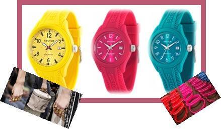 cats7 COMPLEMENTOS moda Primavera 2014