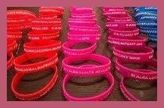 COMPLEMENTOS moda Primavera 2014 1901208 629553787092882 773312351 n COMPLEMENTOS moda Primavera 2014