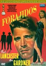 CDI-100: Topaz, The Prize, The Killers, The Amazing Quest of Ernest Bliss