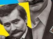 Walesa, Czlowiek Nadziei (Walesa, Esperanza Pueblo)