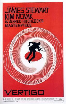 CDI-100: Rear Window, Vertigo, Rope