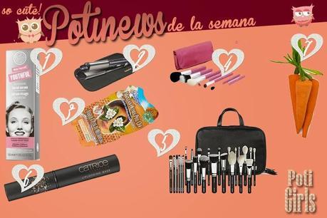 POTINEWS (del 1 al 15 de marzo)