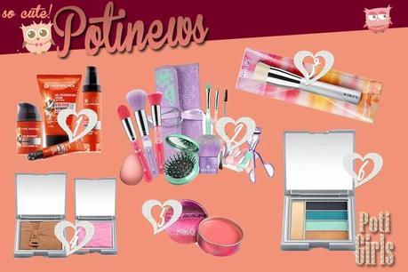 POTINEWS (del 1 al 15 de marzo)