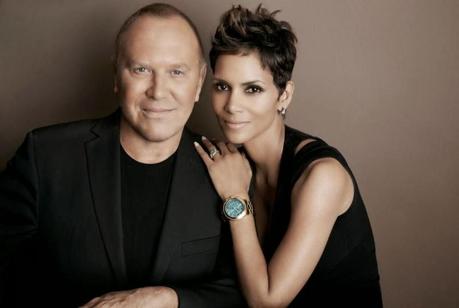 VipandSmart MK y Halle Berry