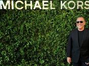 nuevo sexy americano... Michael Kors