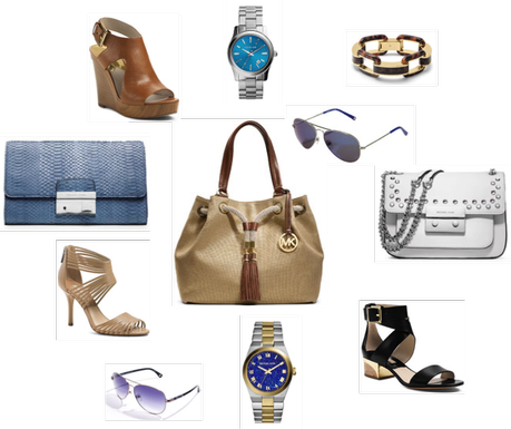 VipandSmart MK collage