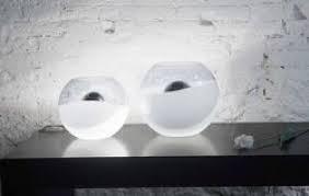 Novedosas lámparas para tu dormitorio