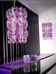 Novedosas lámparas para tu dormitorio