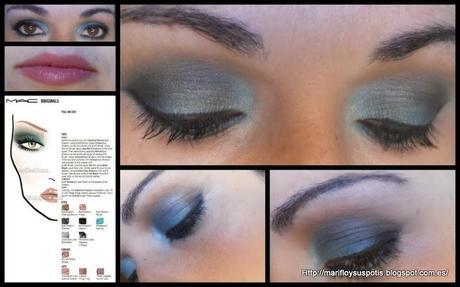 Participantes al concurso 