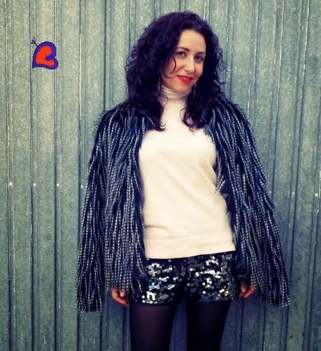 ParaUnaCelebración-ForACelebration-PourUneCélébration