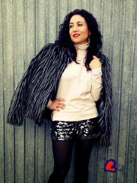 ParaUnaCelebración-ForACelebration-PourUneCélébration