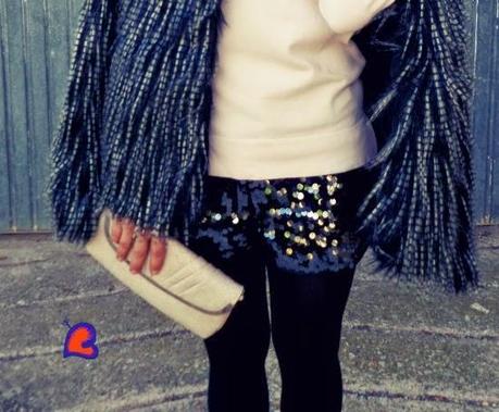 ParaUnaCelebración-ForACelebration-PourUneCélébration