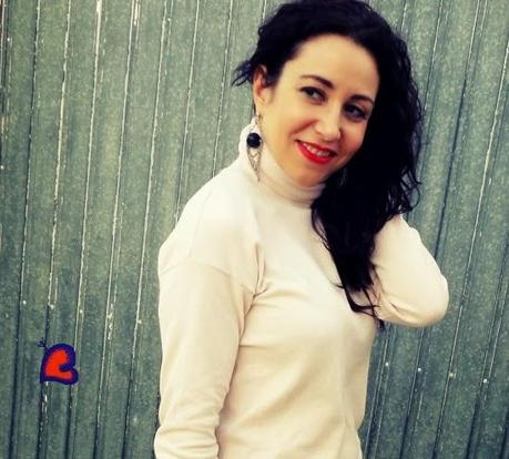 ParaUnaCelebración-ForACelebration-PourUneCélébration