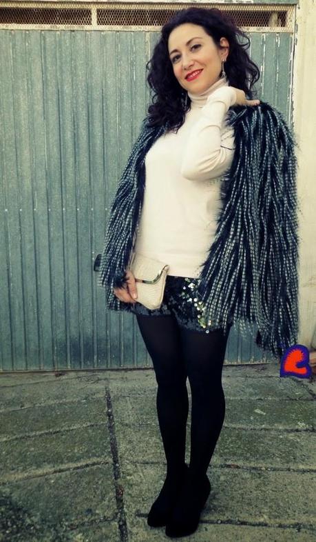 ParaUnaCelebración-ForACelebration-PourUneCélébration