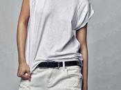 Trends; white jeans.-