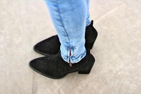 Classic and Basic Classic and Basic