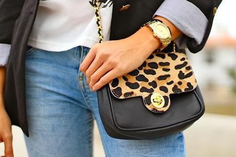 Classic and Basic Classic and Basic