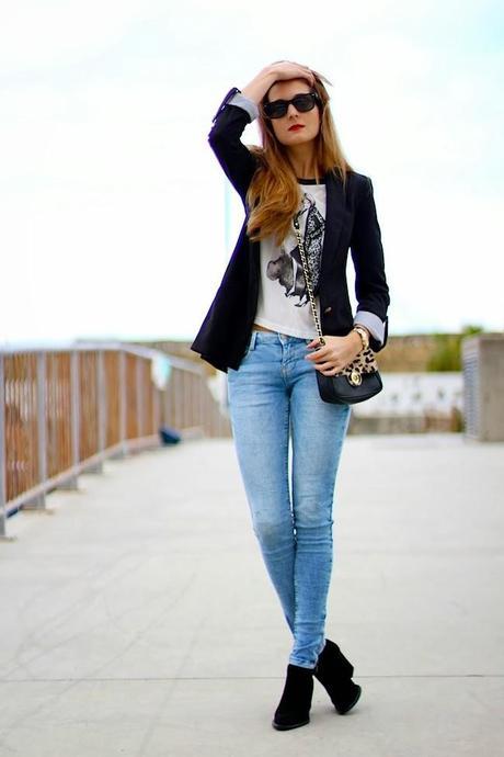 Classic and Basic Classic and Basic