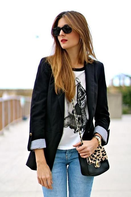 Classic and Basic Classic and Basic