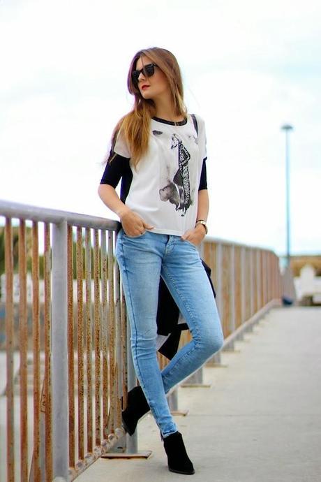 Classic and Basic Classic and Basic