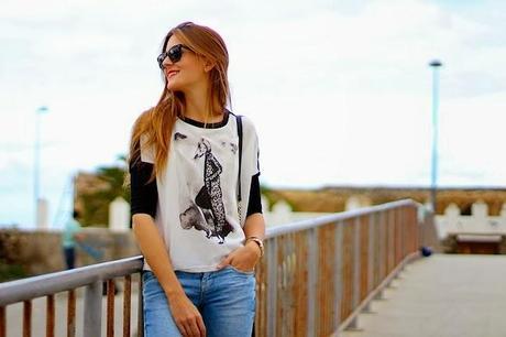 Classic and Basic Classic and Basic