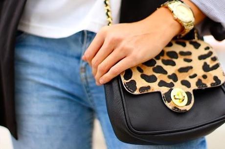 Classic and Basic Classic and Basic