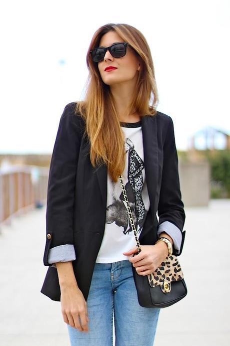 Classic and Basic Classic and Basic