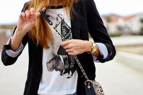 Classic and Basic Classic and Basic