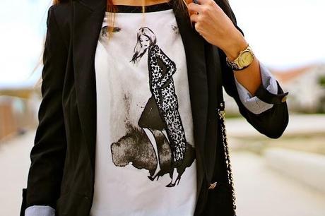 Classic and Basic Classic and Basic